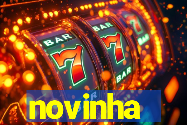 novinha -18 telegram